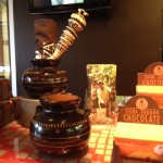 Midmorning escapes 2012 (Taza)